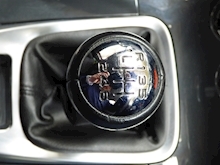Peugeot 3008 2012 Hdi Style - Thumb 10