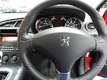 Peugeot 3008 2012 Hdi Style - Thumb 12