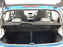 Citroen C1 2012 Vtr Plus - Thumb 13