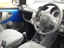 Citroen C1 2012 Vtr Plus - Thumb 7