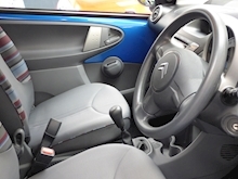 Citroen C1 2012 Vtr Plus - Thumb 10