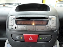 Citroen C1 2012 Vtr Plus - Thumb 9