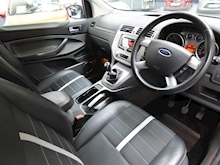 Ford Kuga 2010 Titanium Tdci - Thumb 7