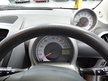 Toyota Aygo 2007 Vvt-I Sport - Thumb 12