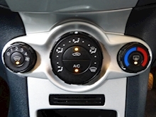 Ford Fiesta 2010 Zetec - Thumb 11