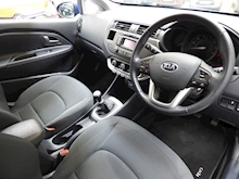 Kia Rio 2013 2 - Thumb 8