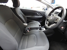 Kia Rio 2013 2 - Thumb 14