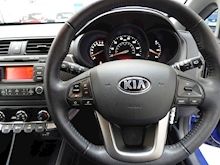 Kia Rio 2013 2 - Thumb 13