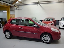 Renault Clio 2010 Clio - Thumb 5