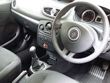 Renault Clio 2010 Clio - Thumb 6