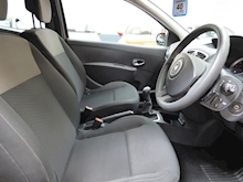 Renault Clio 2010 Clio - Thumb 9