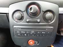 Renault Clio 2010 Clio - Thumb 8