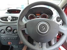 Renault Clio 2010 Clio - Thumb 10