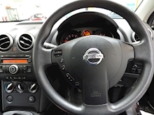 Nissan Qashqai 2009 Visia Plus 2 - Thumb 10