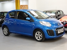 Citroen C1 2014 Edition - Thumb 2