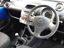 Citroen C1 2014 Edition - Thumb 10