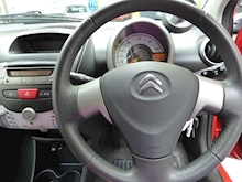 Citroen C1 2014 Edition - Thumb 11