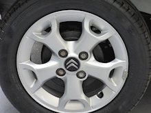 Citroen C1 2014 Platinum - Thumb 13