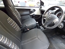 Citroen C1 2014 Platinum - Thumb 9