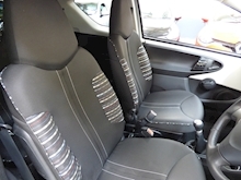 Citroen C1 2014 Platinum - Thumb 10