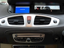 Renault Scenic 2010 Privilege Tomtom Dci - Thumb 10
