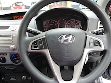 Hyundai I20 2010 Comfort - Thumb 10