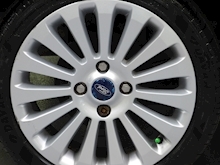 Ford Fiesta 2010 Titanium Tdci - Thumb 17