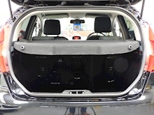 Ford Fiesta 2010 Titanium Tdci - Thumb 16