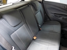Ford Fiesta 2010 Titanium Tdci - Thumb 14