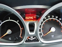 Ford Fiesta 2010 Titanium Tdci - Thumb 7