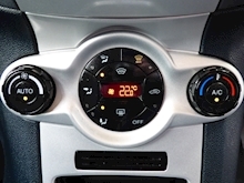 Ford Fiesta 2010 Titanium Tdci - Thumb 12