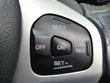 Ford Fiesta 2010 Titanium Tdci - Thumb 15