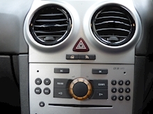 Vauxhall Corsa 2012 Active Ac Cdti Ecoflex - Thumb 9