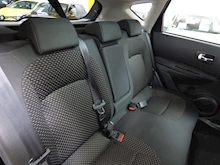 Nissan Qashqai 2009 N-Tec - Thumb 20