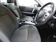 Nissan Qashqai 2009 N-Tec - Thumb 12