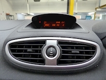 Renault Clio 2010 I-Music 16V - Thumb 10