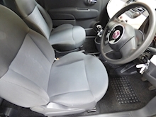 Fiat 500 2009 Multijet Pop - Thumb 9