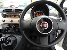 Fiat 500 2009 Multijet Pop - Thumb 13