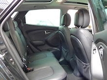 Hyundai Ix35 2011 Crdi Premium - Thumb 10