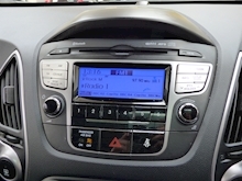 Hyundai Ix35 2011 Crdi Premium - Thumb 6