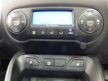 Hyundai Ix35 2011 Crdi Premium - Thumb 8