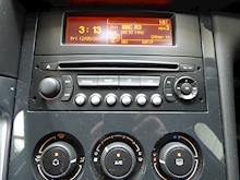 Peugeot 3008 2010 Sport - Thumb 5