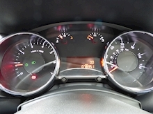 Peugeot 3008 2010 Sport - Thumb 8