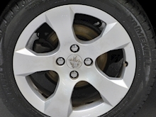 Peugeot 3008 2010 Sport - Thumb 12