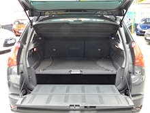 Peugeot 3008 2010 Sport - Thumb 13