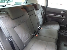 Peugeot 3008 2010 Sport - Thumb 6