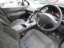 Peugeot 3008 2010 Sport - Thumb 7