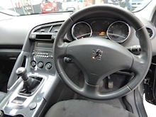 Peugeot 3008 2010 Sport - Thumb 9