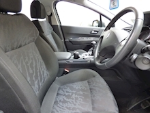Peugeot 3008 2010 Sport - Thumb 11