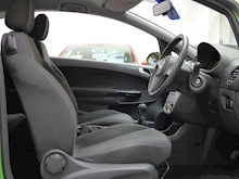 Vauxhall Corsa 2012 S - Thumb 5